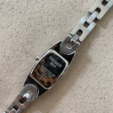 TISSOT Damenuhr