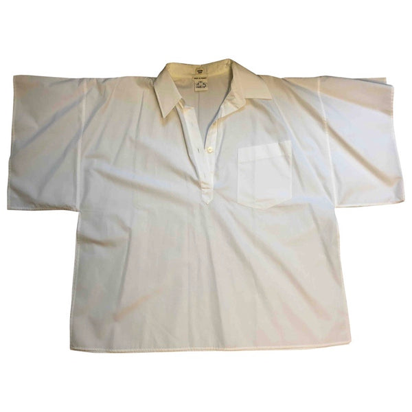 HERMÈS Bluse