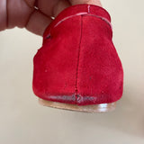 JONAK PARIS Ballerinas