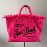 MC2 SAINT BARTH Tasche