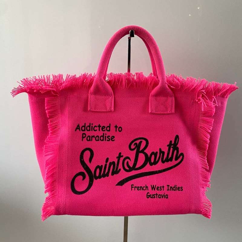 MC2 SAINT BARTH Tasche