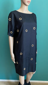 STELLA MCCARTNEY Kleid