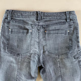 KAREN MILLEN Jeans