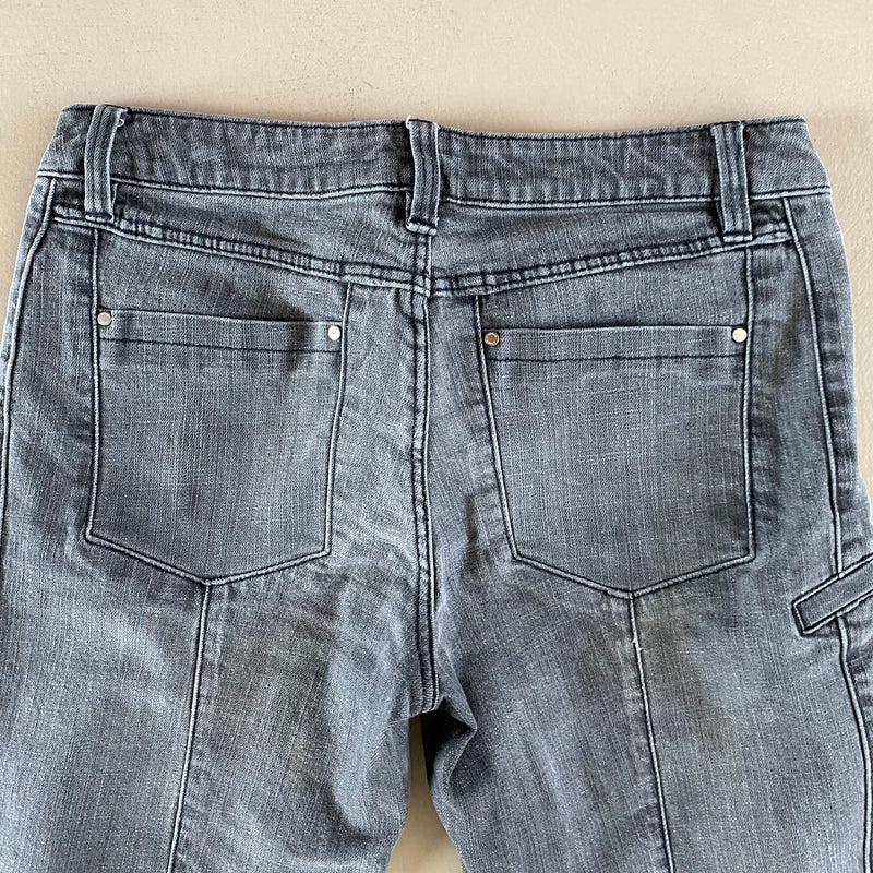 KAREN MILLEN Jeans