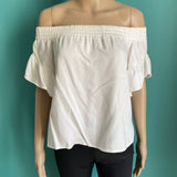 ALL SAINTS Shirt