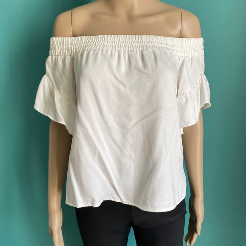 ALL SAINTS Shirt