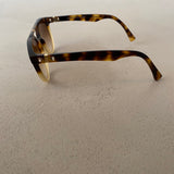 MYKITA Sonnenbrille