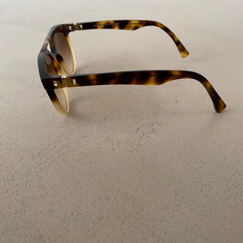 MYKITA Sonnenbrille