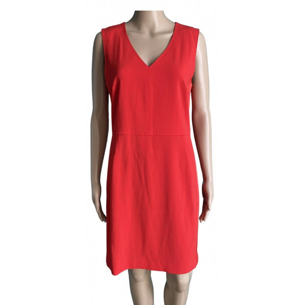 DKNY Kleid