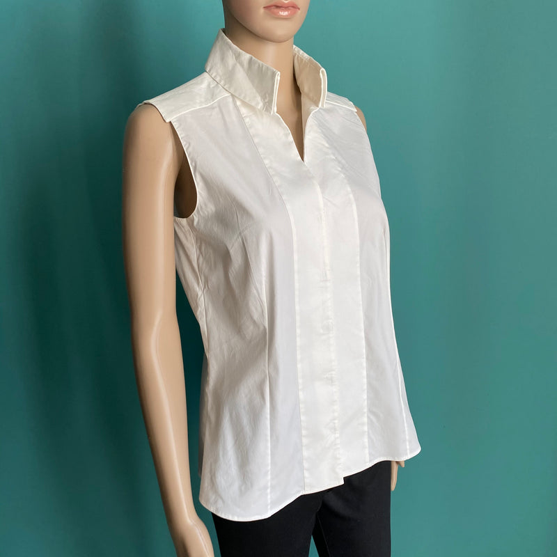 AKRIS PUNTO Bluse