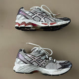 ASICS Sneakers