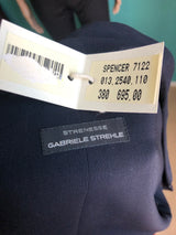ungetragene STRENESSE Blazerjacke