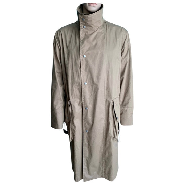 MAISON MARTIN MARGIELA Trenchcoat