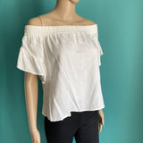 ALL SAINTS Shirt