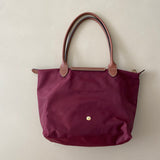 LONGCHAMP Le Pilage Tasche