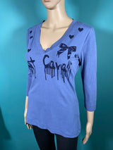 JUST CAVALLI Shirt