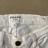 FRAME Jeans