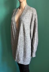 CLOSED Cardigan