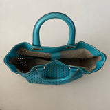 BALLY Tasche