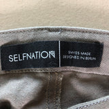 SELFNATION Jeans