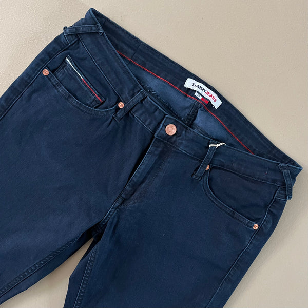 neue TOMMY JEANS Jeans