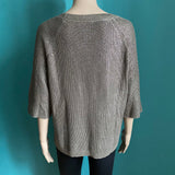MARC CAIN Pullover