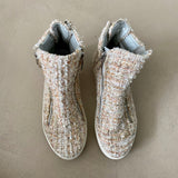 THE NO ANIMAL BRAND / THE NAB Sneakers