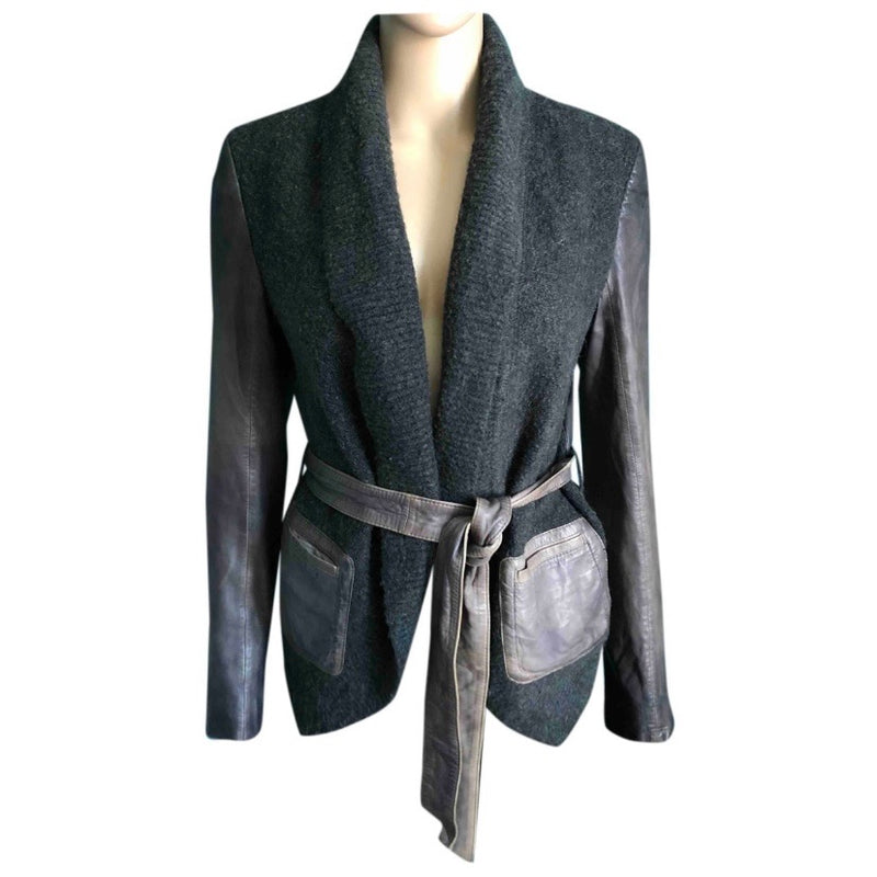 HUGO BOSS Cardigan