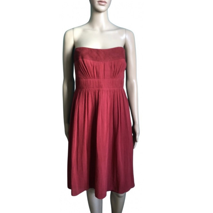 AKRIS PUNTO Kleid