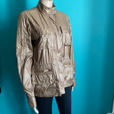 FAY Jacke