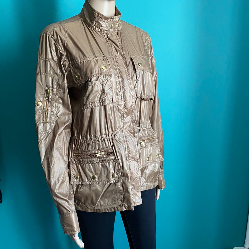 FAY Jacke