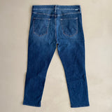 MOTHER Jeans