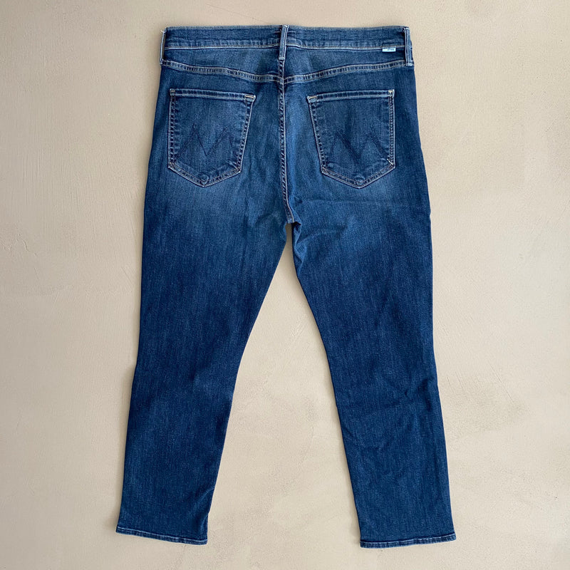 MOTHER Jeans