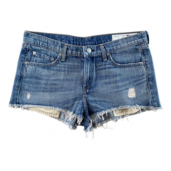 RAG & BONE Shorts