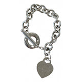 TIFFANY & CO Armband