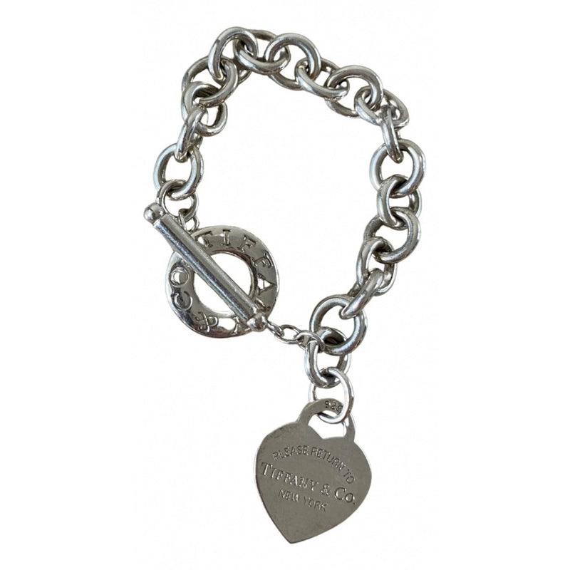 TIFFANY & CO Armband