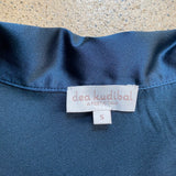 DEA KUDIBAL Seiden Bluse