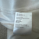 MARC CAIN Kleid