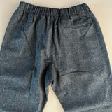 COS Hose
