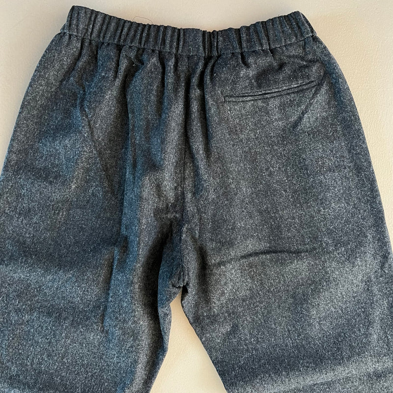COS Hose