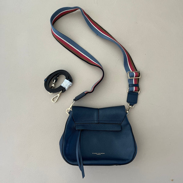 GIANNI CHIARINI Tasche