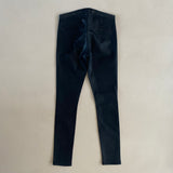 HELMUT LANG Hose