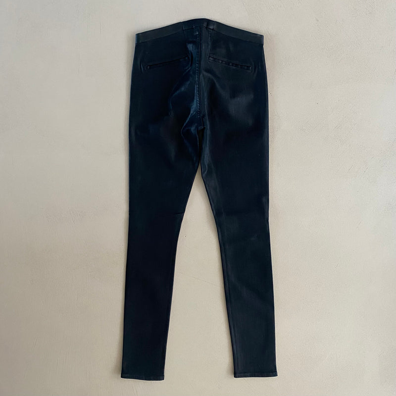 HELMUT LANG Hose