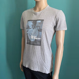 DOLCE & GABBANA T-Shirt