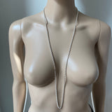 THOMAS SABO Halskette