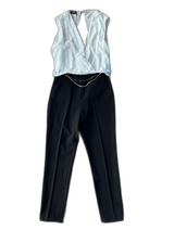 LIU JO Jumpsuit