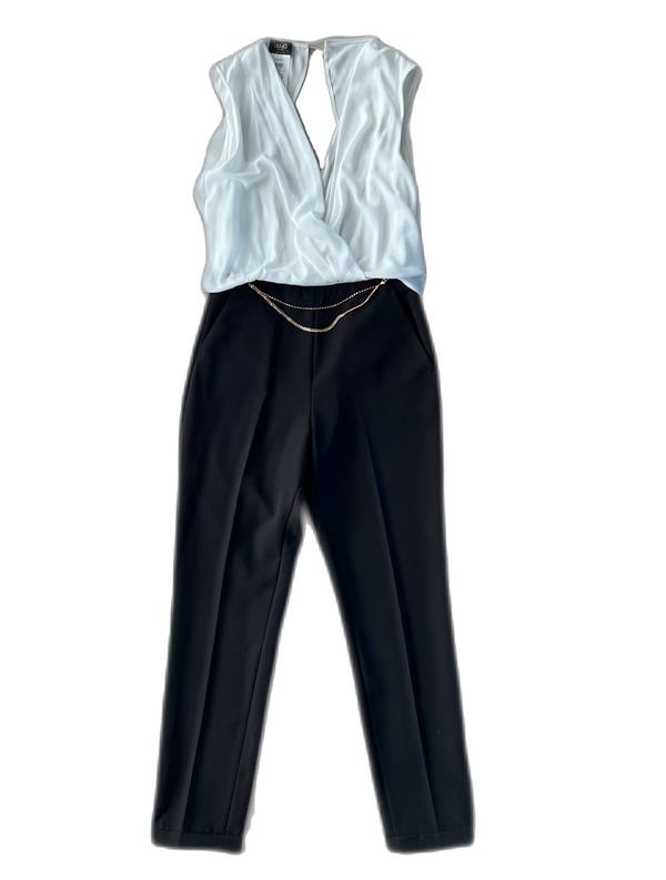 LIU JO Jumpsuit
