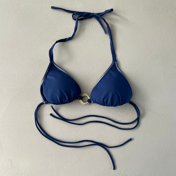 GIANANTONIO A. PALADINI Bikini