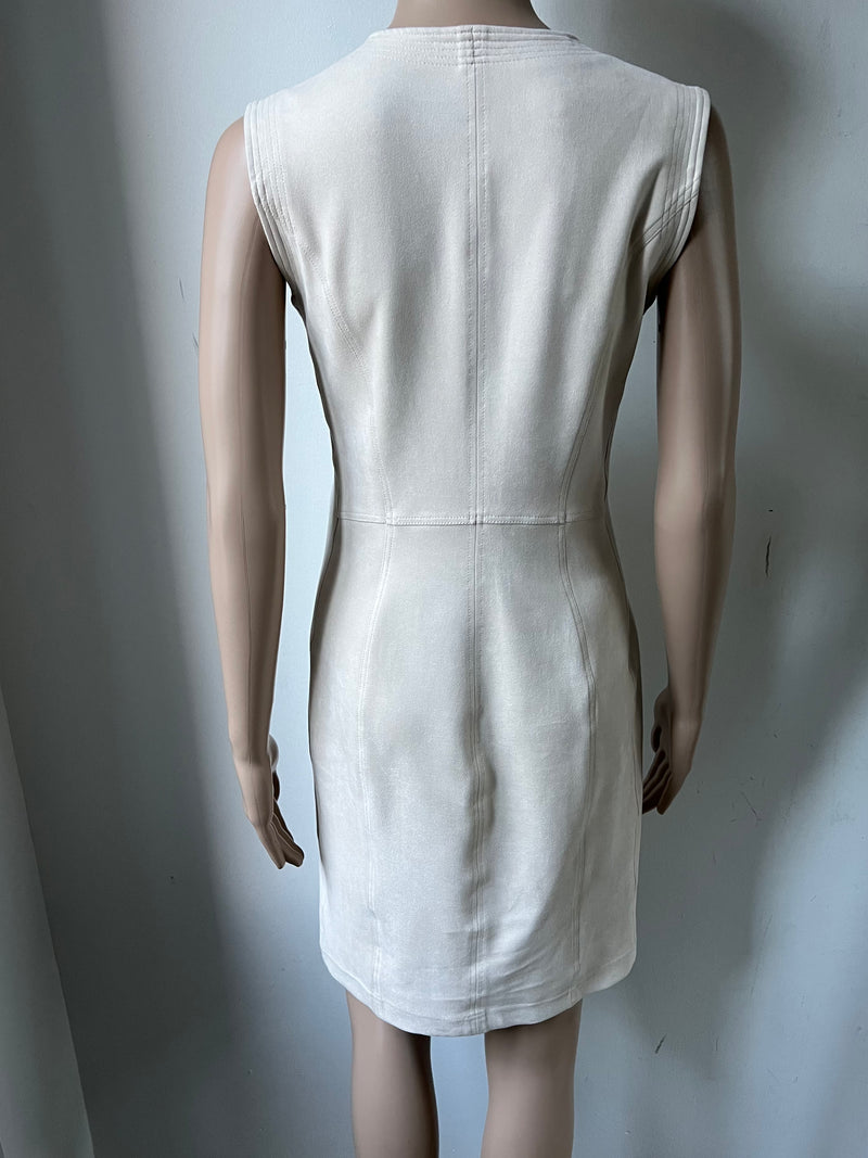MARC CAIN Kleid