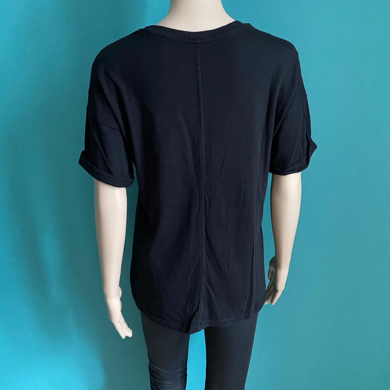 FRAME T-Shirt